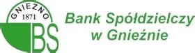 ecorponet gniezno|ebiznes bs24gniezno.